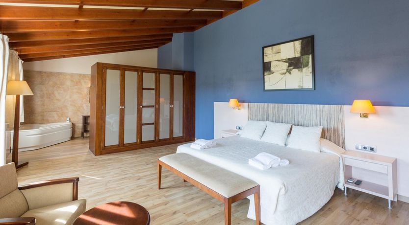 Photo of The Brandy Cask