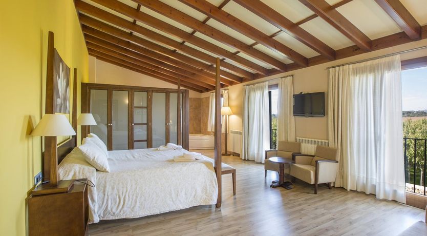 Photo of The Brandy Cask