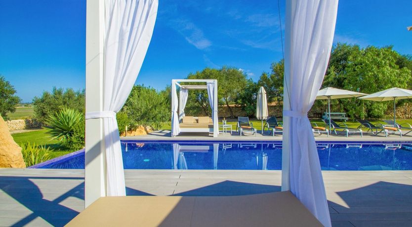 Photo of The Brandy Cask