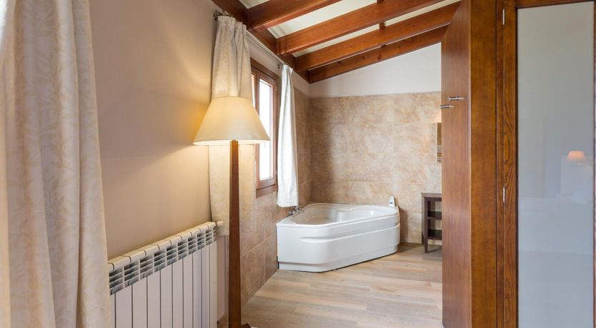 Photo of The Brandy Cask