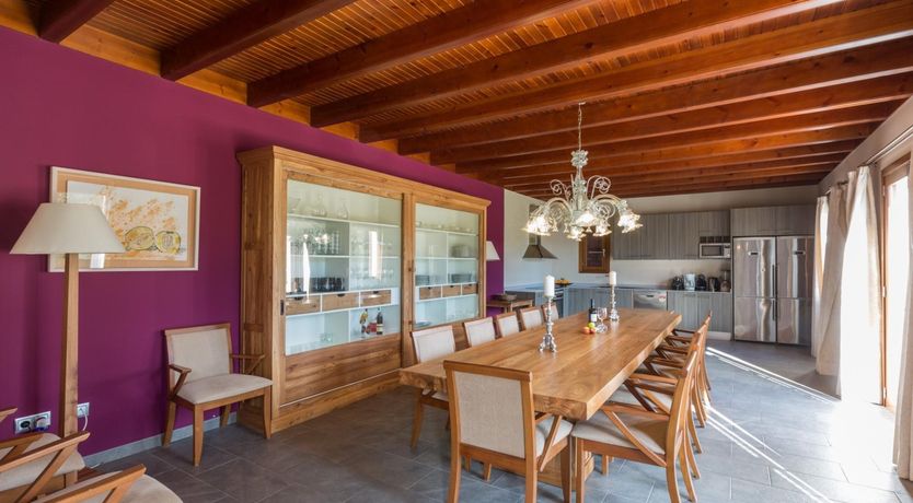 Photo of The Brandy Cask