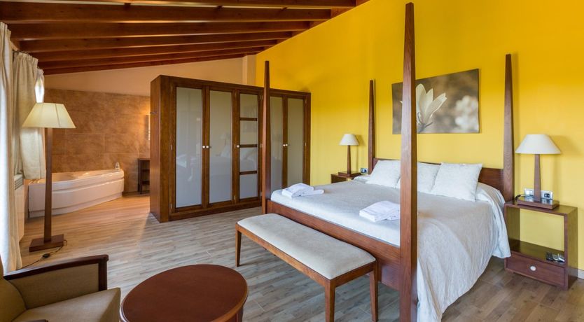 Photo of The Brandy Cask