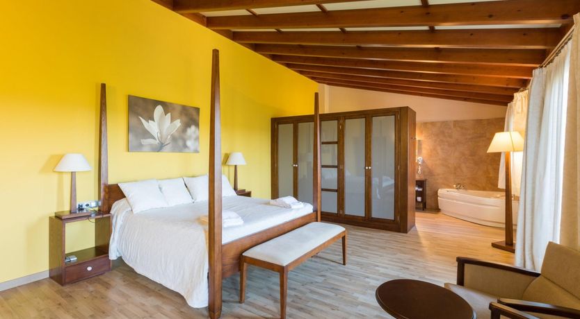 Photo of The Brandy Cask