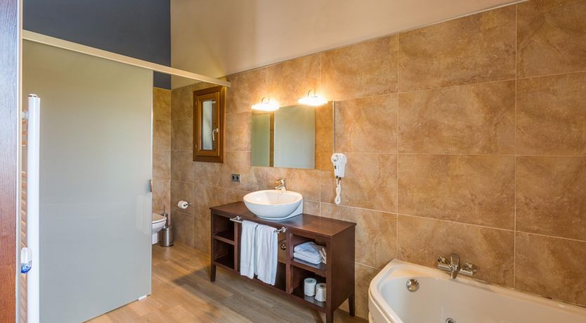 Photo of The Brandy Cask