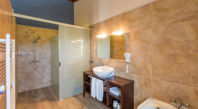 Photo of The Brandy Cask