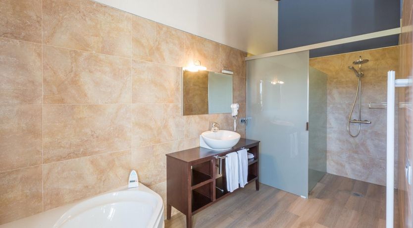 Photo of The Brandy Cask