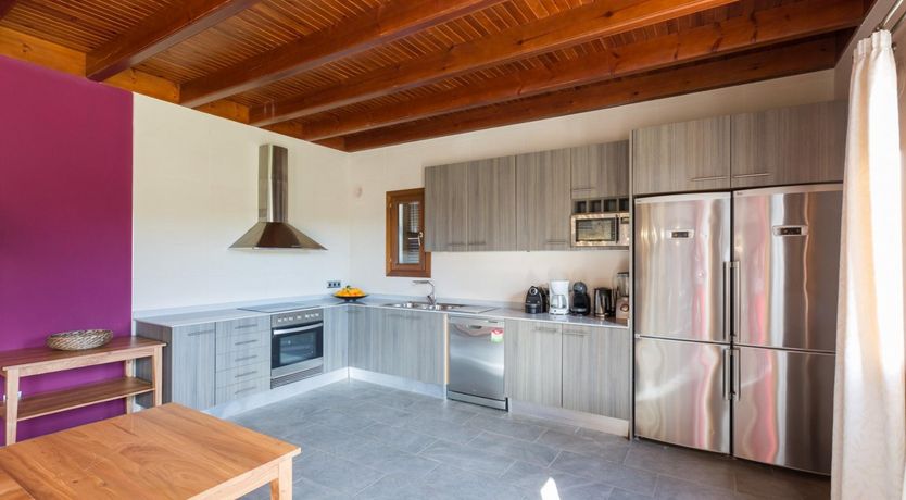 Photo of The Brandy Cask