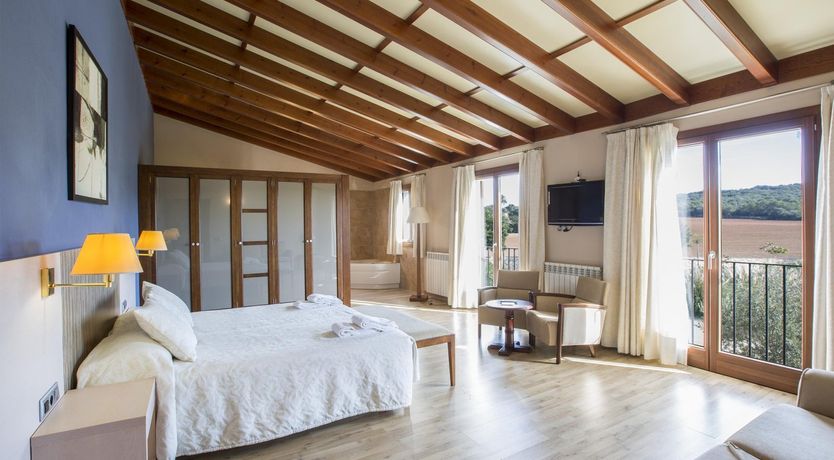 Photo of The Brandy Cask