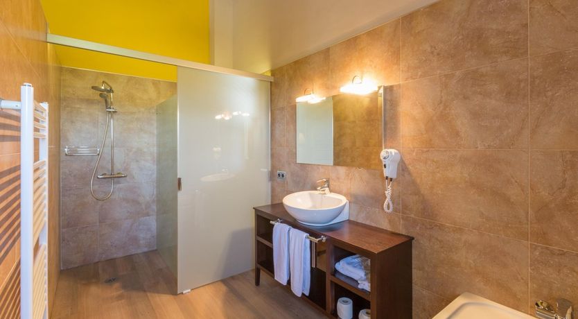 Photo of The Brandy Cask