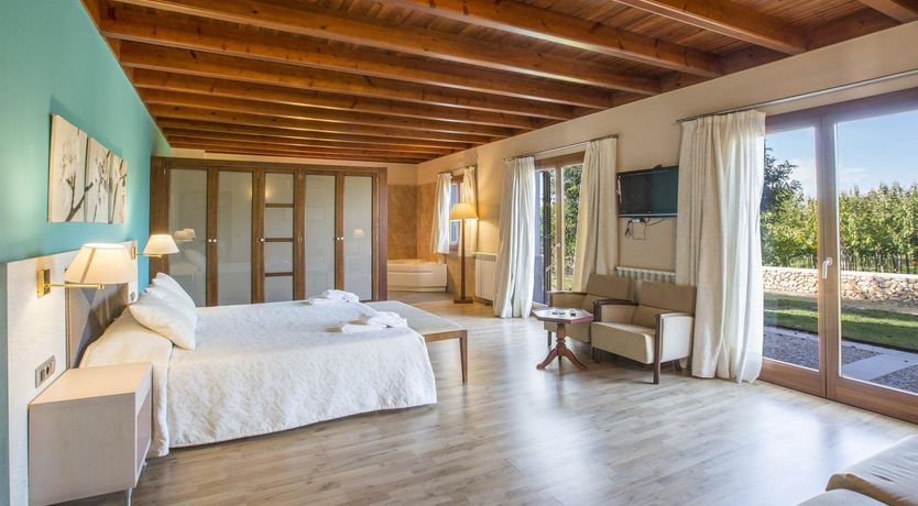 Photo of The Brandy Cask