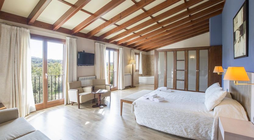 Photo of The Brandy Cask