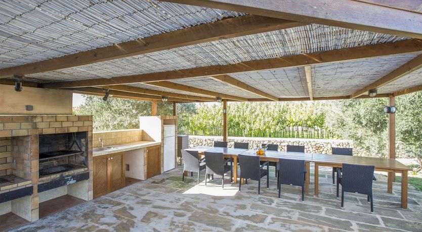 Photo of The Brandy Cask