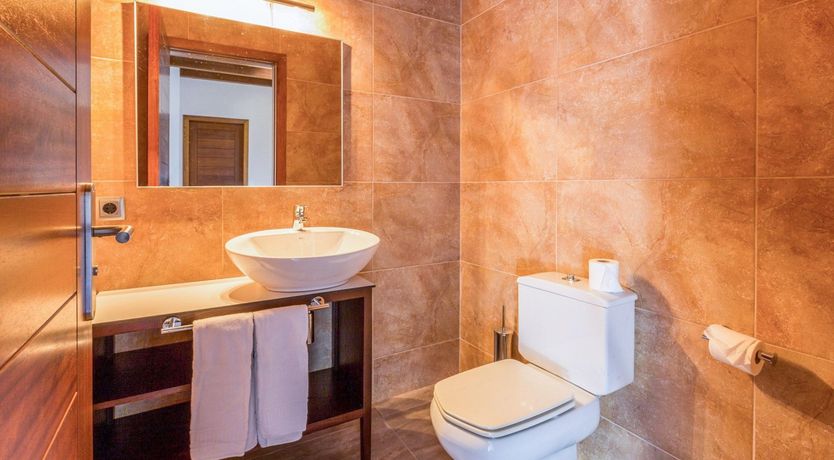 Photo of The Brandy Cask