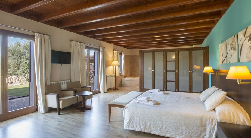 Photo of The Brandy Cask