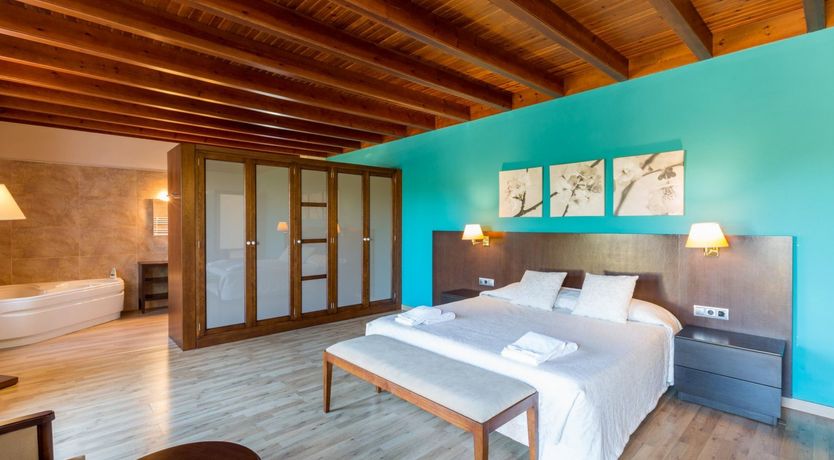 Photo of The Brandy Cask