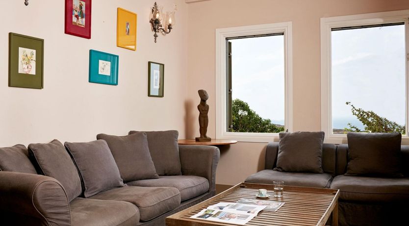 Photo of Apollo's Roots