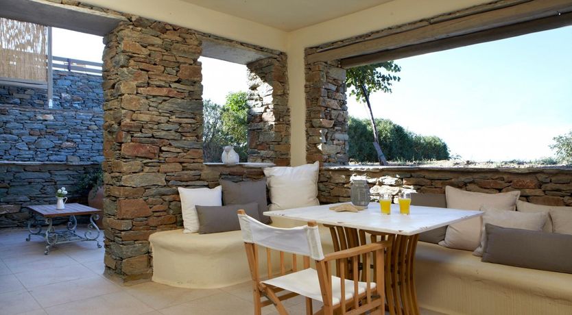 Photo of Apollo's Roots