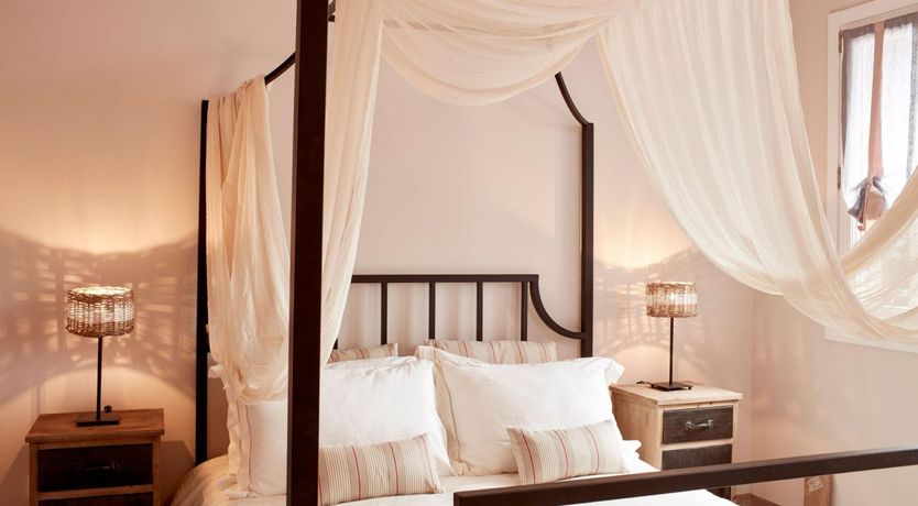 Photo of Apollo's Roots