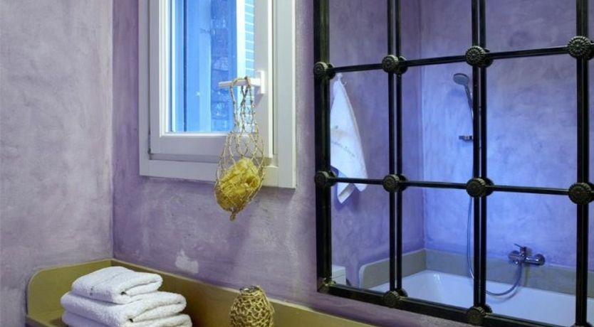 Photo of Apollo's Roots