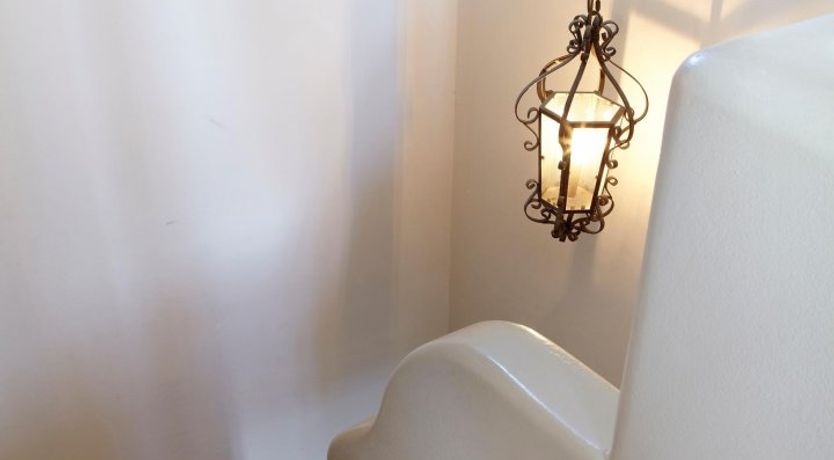 Photo of Apollo's Roots