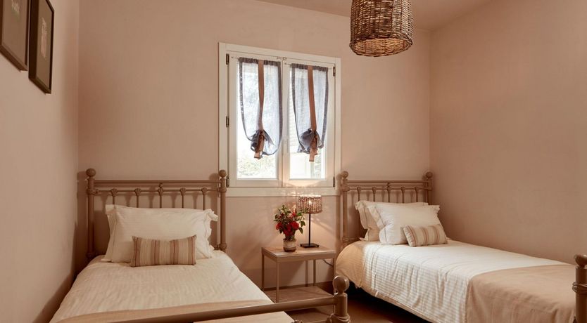 Photo of Apollo's Roots