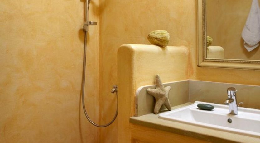 Photo of Apollo's Roots