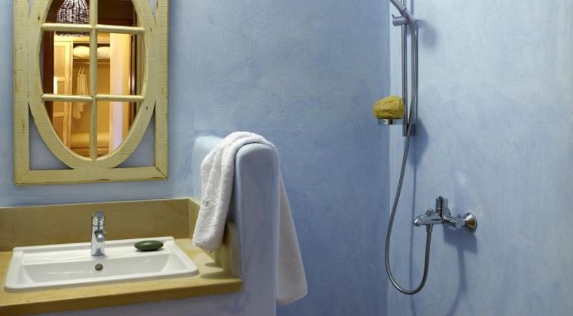 Photo of Apollo's Roots