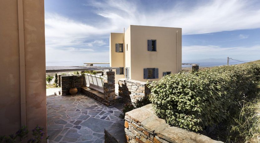 Photo of Sundowners By The Sea