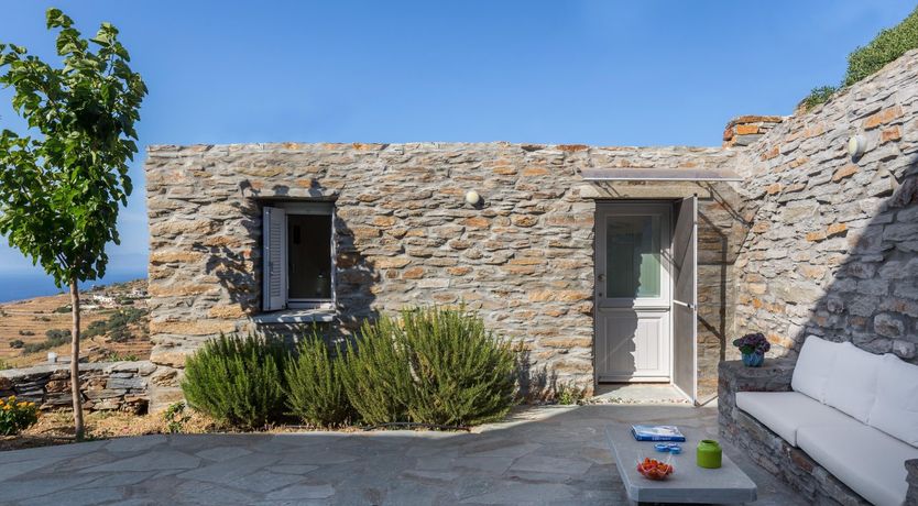 Photo of Sundowners By The Sea