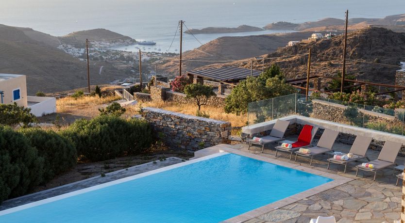 Photo of Sundowners By The Sea