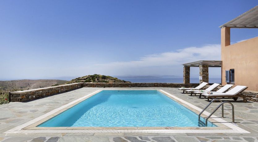 Photo of Sundowners By The Sea