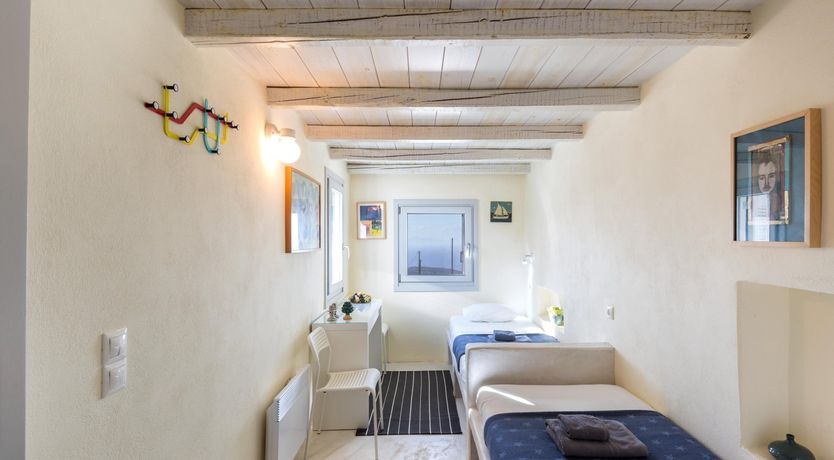 Photo of Sundowners By The Sea