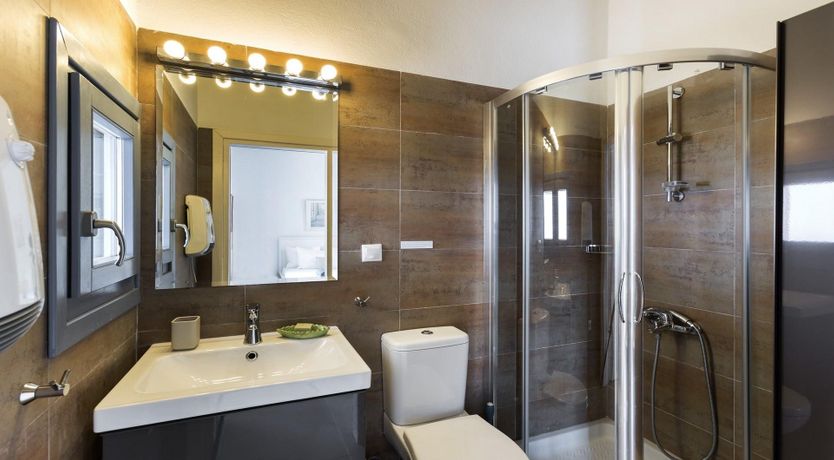 Photo of Sundowners By The Sea