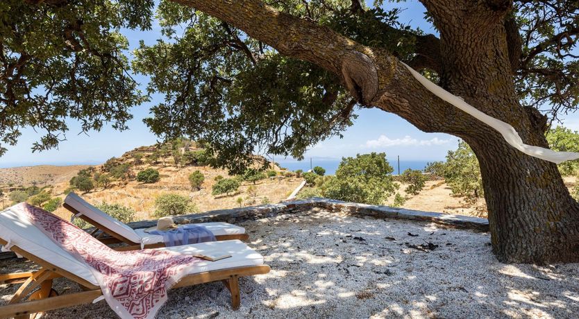 Photo of Sundowners By The Sea