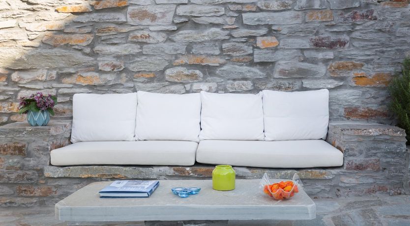 Photo of Sundowners By The Sea