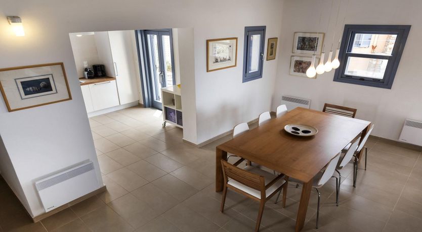 Photo of Sundowners By The Sea