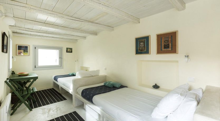 Photo of Sundowners By The Sea