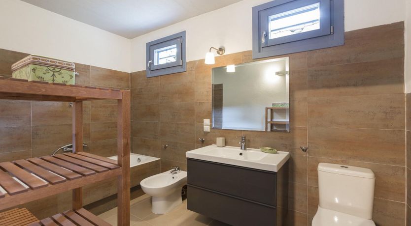 Photo of Sundowners By The Sea