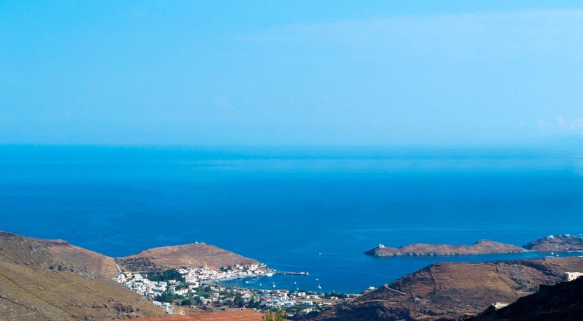 Photo of Sundowners By The Sea