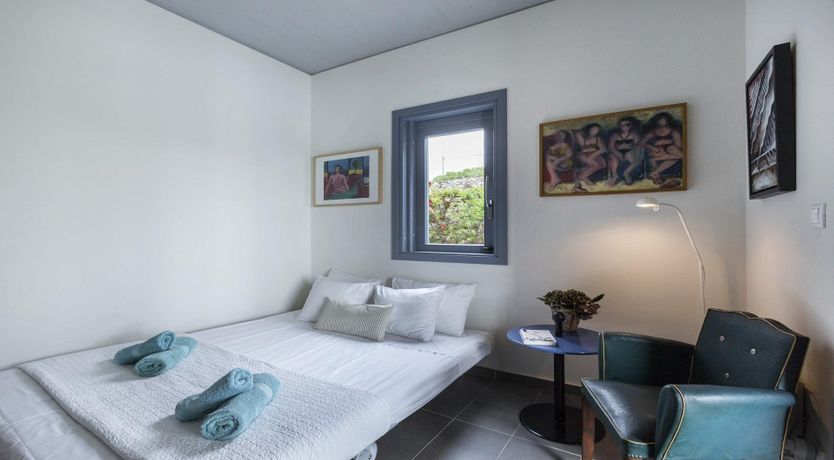 Photo of Sundowners By The Sea