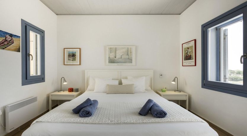 Photo of Sundowners By The Sea