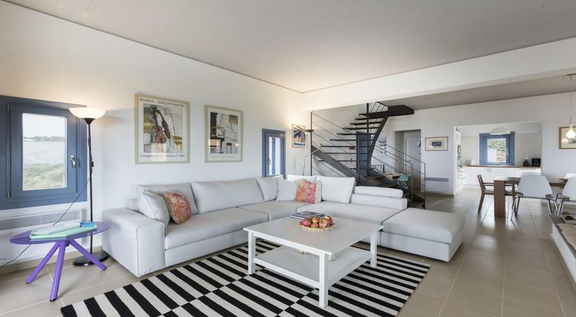 Photo of Sundowners By The Sea