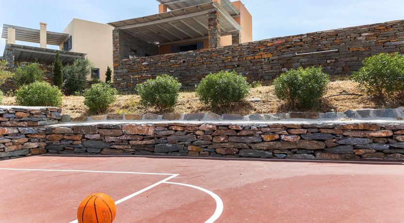 Photo of Sundowners By The Sea