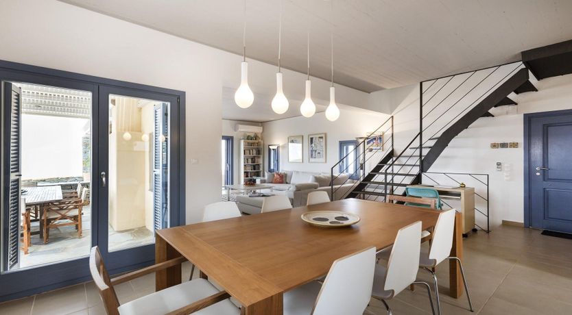 Photo of Sundowners By The Sea