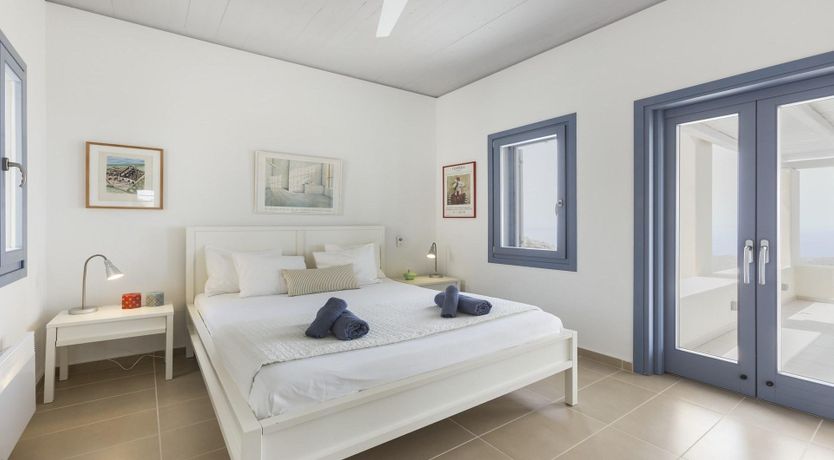 Photo of Sundowners By The Sea