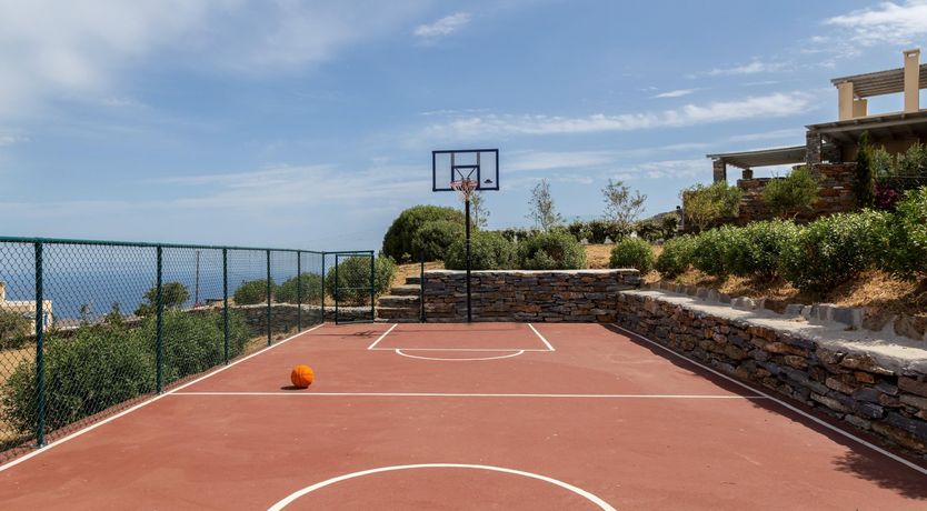 Photo of Sundowners By The Sea