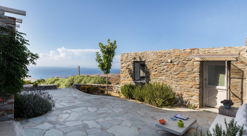 Photo of Sundowners By The Sea