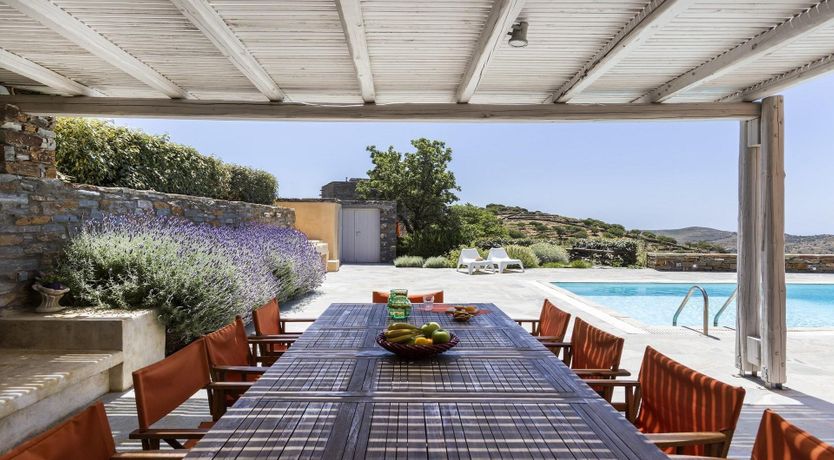 Photo of Sundowners By The Sea