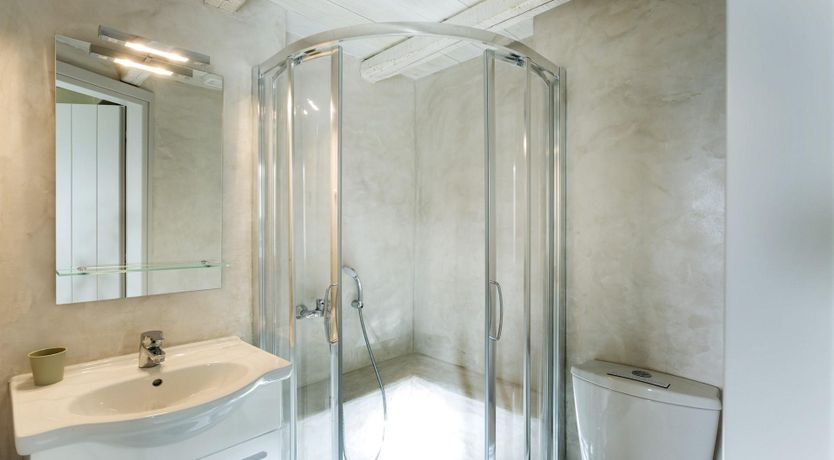 Photo of Sundowners By The Sea