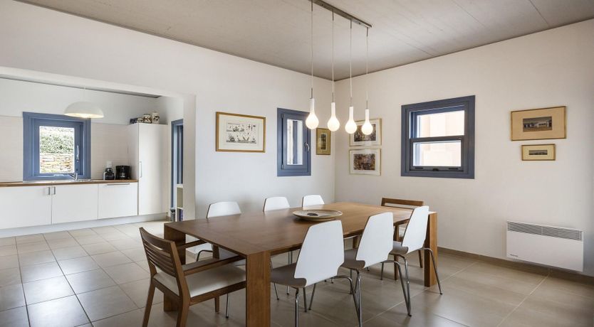 Photo of Sundowners By The Sea